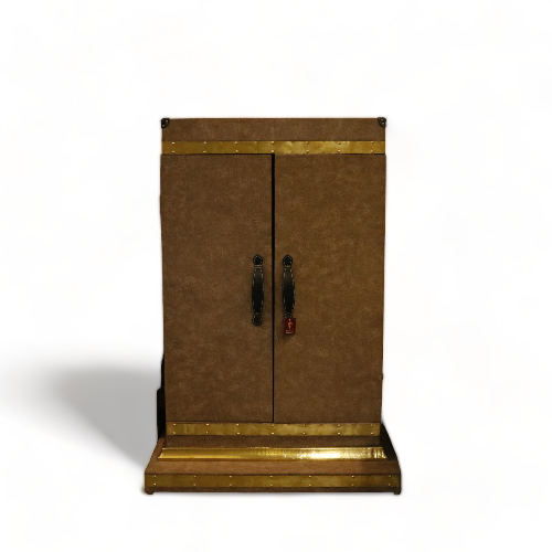 Designer Bar Unit