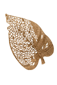 Golden Leaf