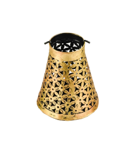 Taper Style Lantern
