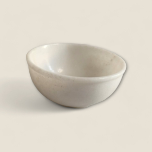 Marble Bowl