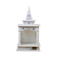 Marble Temple Small