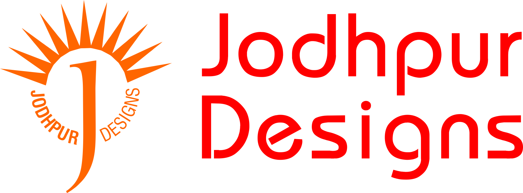 Jodhpur Designs