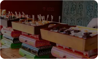 Jodhpur Designs