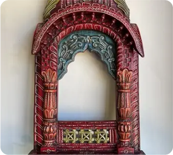 Jodhpur Designs