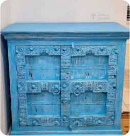 Jodhpur Designs