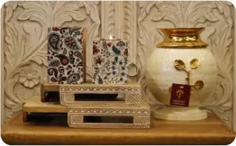 Jodhpur Designs