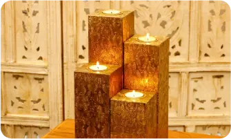 Jodhpur Designs